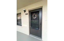 515 30TH AVENUE W, BRADENTON, FL 34205