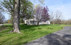895 Flint Road, Coldwater, MI 49036