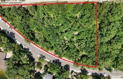 Deepwater Drive, Lake Ozark, MO 65049