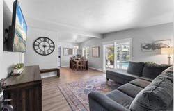 7195 Macquarie St, La Mesa, CA 91942