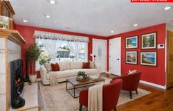 1504 NE VILLAGE SQUIRE Ct, Gresham, OR 97030