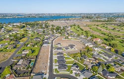 709 N Thrush CT, Moses Lake, WA 98837
