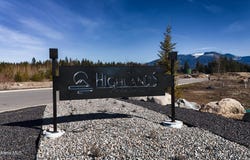 451 Sunterra Circle, Priest River, ID 83856