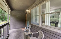 243 Pirate Cove Way, Hertford, NC 27944