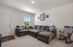 434 Castillo Dr., Loris, SC 29569