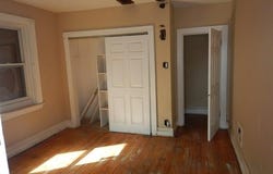 4587 Carter Avenue, St Louis, MO 63115