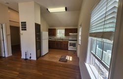 21 Coolidge Drive, Brick, NJ 08724