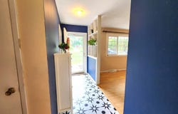 8020 ALADDIN DR, LAUREL, MD 20723