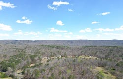 1931 RED VALLEY ROAD, REMLAP, AL 35133