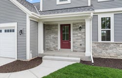 348 Sweetwater Blvd, Port Washington, WI 53074