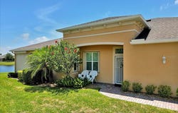 635 CHIPPER DRIVE, SUN CITY CENTER, FL 33573