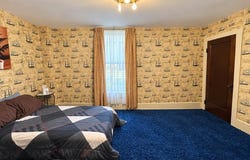 558 Rogers St., Bucyrus, OH 44820