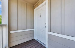 2151 Oakland Road, San Jose, CA 95131