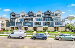 201 N Washington Ave, Margate, NJ 08402