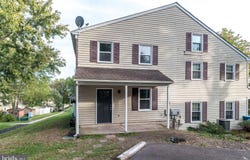 505 HICKORY Lane, SELLERSVILLE, PA 18960