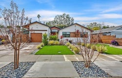 104 Oak Park DR, Los Gatos, CA 95032