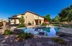 2004 N 125TH Avenue, Avondale, AZ 85392