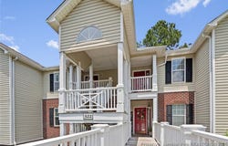 322 Bubble Creek Court unit: 10, Fayetteville, NC 28311