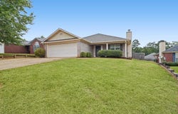 9059 Seedling Drive, Midland, GA 31820