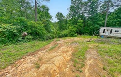 185 Green Rd, Bulls Gap, TN 37711