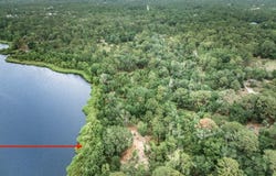 6503 E BANYAN PLACE, SEBRING, FL 33875