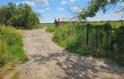 3350 Rosita Valley Road, Eagle Pass, TX 78852
