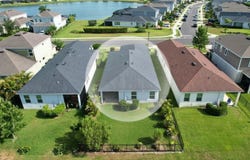 11636 LITTLE RIVER Way, PARRISH, FL 34219