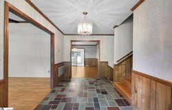 12 Lantern Drive, Greer, SC 29651