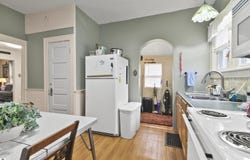 865 Farrar Street, Cadillac, MI 49601
