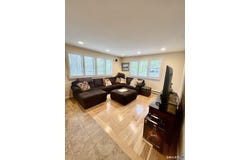305 Cliffside Drive, Torrington, CT 06790