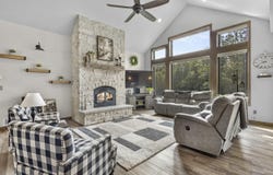 7263 MARISSA Circle, SOBIESKI, WI 54171