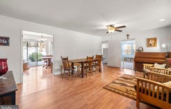 12316 MELLING Lane, BOWIE, MD 20715