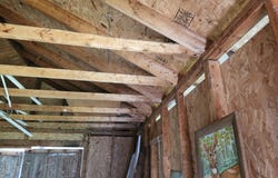 51 MCCOOLE AVENUE, PAW PAW, WV 25434