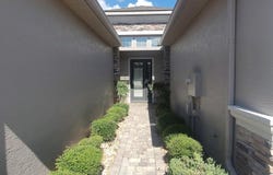 727 Aldenham Lane, Ormond Beach, FL 32174