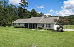 456 West Dr., Valdosta, GA 31602