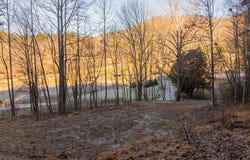 Mccracken Road lot: 1, Bryson City, NC 28713