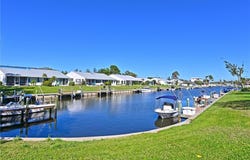 4411 MOUNT VERNON DRIVE, BRADENTON, FL 34210