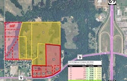 1500 W 9 Highway, Eufaula, OK 74432