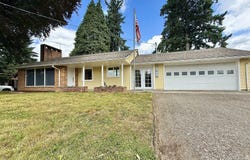 3414 NE 41ST ST, Vancouver, WA 98661