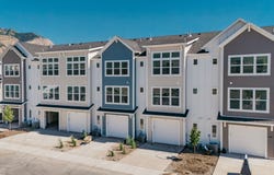 247 E 1850 N #5, North Ogden, UT 84414