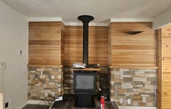 1752 HWY 9, Kremmling, CO 80459