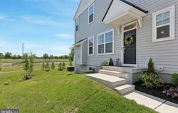 117 CHARLES LANE, HARLEYSVILLE, PA 19438