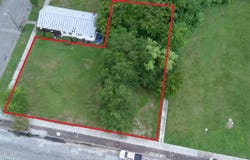 816 N 4th Street, Wilmington, NC 28401