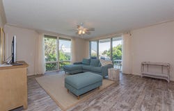 5810 HIGHWAY A1A, VERO BEACH, FL 32963