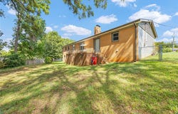 116 E Hill Drive, Easley, SC 29640