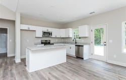 512 Branch Street, Cedartown, GA 30125
