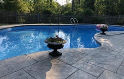 1945 Perth Road, Galway, NY 12074