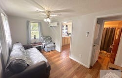 628 King Carswell Rd., KIMBALL, WV 24853