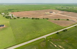 19877 FM 1954, Holliday, TX 76366