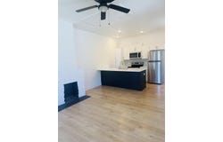 193 Line Street, Charleston, SC 29403